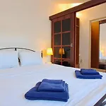 아파트 Duplex 스코페