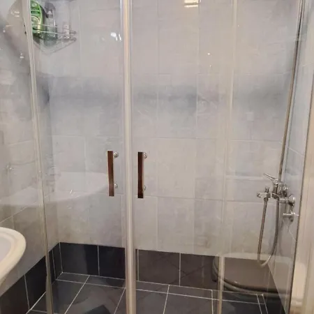 Appartement Duplex
