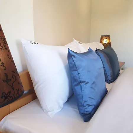 Duplex Apartment Skopje